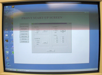 Provt_Screen