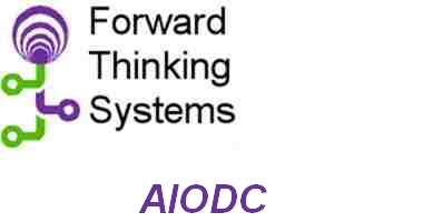 AIODC