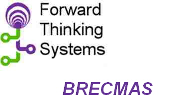 BRECMAS