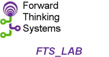 FTS_LAB