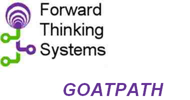 GOATPATH