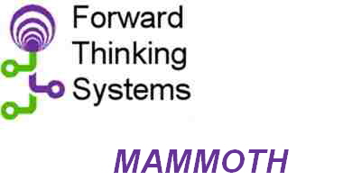 MAMMOTH