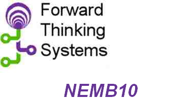 NEMB10