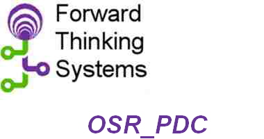 OSR_PDC