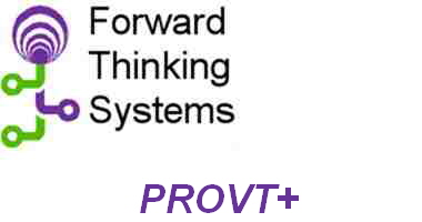 PROVT+