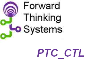 PTC_CTL