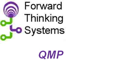 QMP