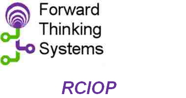 RCIOP