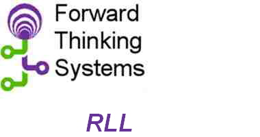 RLL